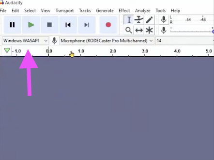Screenshot 2024-12-18 at 12.11.12