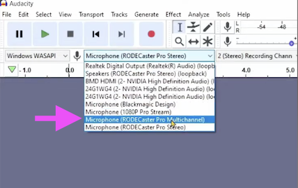 Screenshot 2024-12-18 at 12.13.32