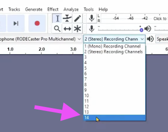 Screenshot 2024-12-18 at 12.16.17